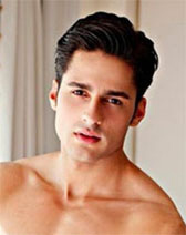 Ekin Mert Daymaz kimdir? Ekin Mert Daymaz