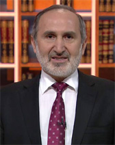 Ekrem Keleş