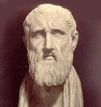 Elalı Zenon
