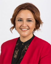 Elfin Tataroğlu kimdir? Elfin Tataroğlu
