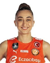 Elif Şahin