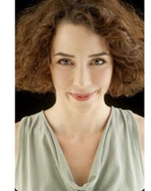 Elif Sönmez kimdir? Elif Sönmez