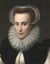 Elizabeth Bathory