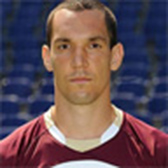 Emanuel Pogatetz kimdir? Emanuel Pogatetz