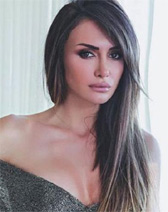 Emina Jahovic