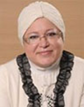 Emine Beder kimdir? Emine Beder