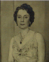 Emine Fuat Tugay