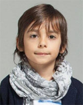 Emir Berke Zincidi kimdir? Emir Berke Zincidi