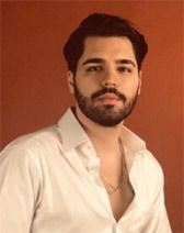 Emir Can İğrek kimdir? Emir Can İğrek