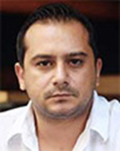 Emrah Serbes kimdir? Emrah Serbes