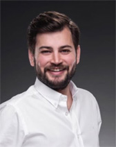 Emre Cemil Ayvalı