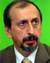 Emrehan Halıcı kimdir? Emrehan Halıcı