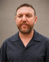 Emre Kabakuşak