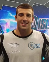 Emre Sakçı kimdir? Emre Sakçı