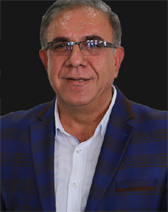 Emre Saltık