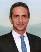 Engin Aksoy