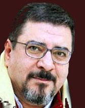 Engin Ardıç kimdir? Engin Ardıç