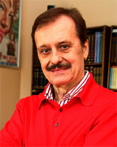 Engin Çağlar kimdir? Engin Çağlar