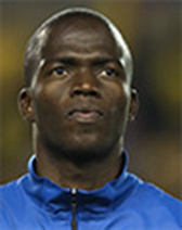 Enner Valencia kimdir? Enner Valencia