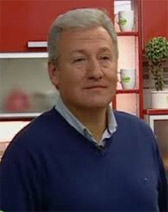 Ercan Akışık