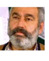 Ercan Demirel