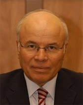 Ercan Karakaş kimdir? Ercan Karakaş