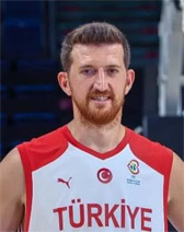 Ercan Osmani