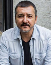 Erdal Güney kimdir? Erdal Güney