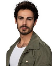 Erdem Kaynarca