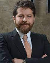 Erden Timur