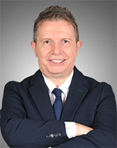 Erdoğan Arıkan