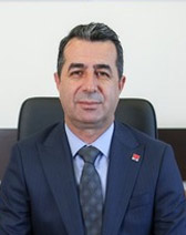 Erhan Adem