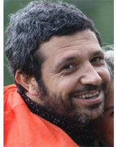 Erhan Baytimur kimdir? Erhan Baytimur