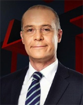 Erhan Ertürk