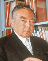 Erich Kastner