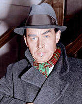 Erich Maria Remarque kimdir? Erich Maria Remarque