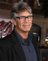 Eric Roberts