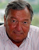 Erich von Daniken kimdir? Erich von Daniken