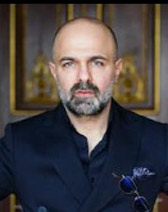 Erkan Avcı