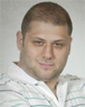 Erkan Köse kimdir? Erkan Köse