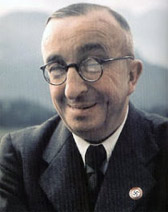 Ernst Heinkel