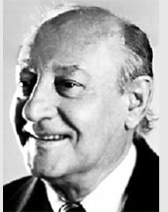 Erol Dallı