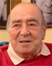 Erol Günaydın kimdir? Erol Günaydın