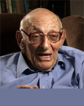 Erol Güney kimdir? Erol Güney