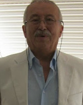 Erol Onar