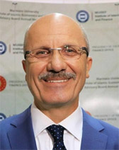 Erol Özvar kimdir? Erol Özvar