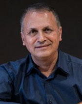 Erol Parlak