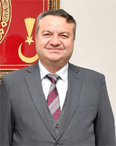 Ersin Göse