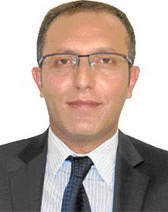 Ertan Aydın kimdir? Ertan Aydın
