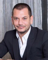 Ertuğrul Doğan kimdir? Ertuğrul Doğan